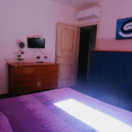 Sardamare La Ciaccia *