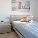 Sardamare La Ciaccia