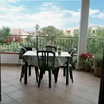 Sardamare La Ciaccia *
