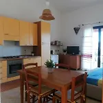 דירה Sardamare La Ciaccia