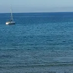 Sardamare La Ciaccia דירה