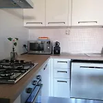 Sardamare La Ciaccia דירה