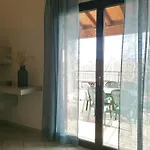 דירה Sardamare La Ciaccia