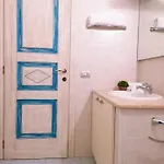 Sardamare La Ciaccia דירה *