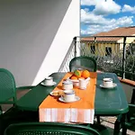 Sardamare La Ciaccia דירה