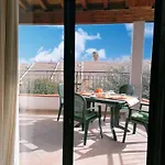Sardamare La Ciaccia דירה ואלדוריה