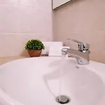 דירה Sardamare La Ciaccia