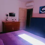 Sardamare La Ciaccia *