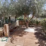 Sardamare La Ciaccia * ואלדוריה