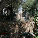 Sardamare La Ciaccia