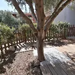 Sardamare La Ciaccia דירה