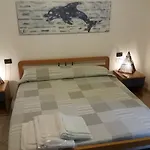 דירה Sardamare La Ciaccia *